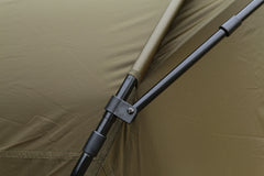 Fox Eos 2 Man Bivvy