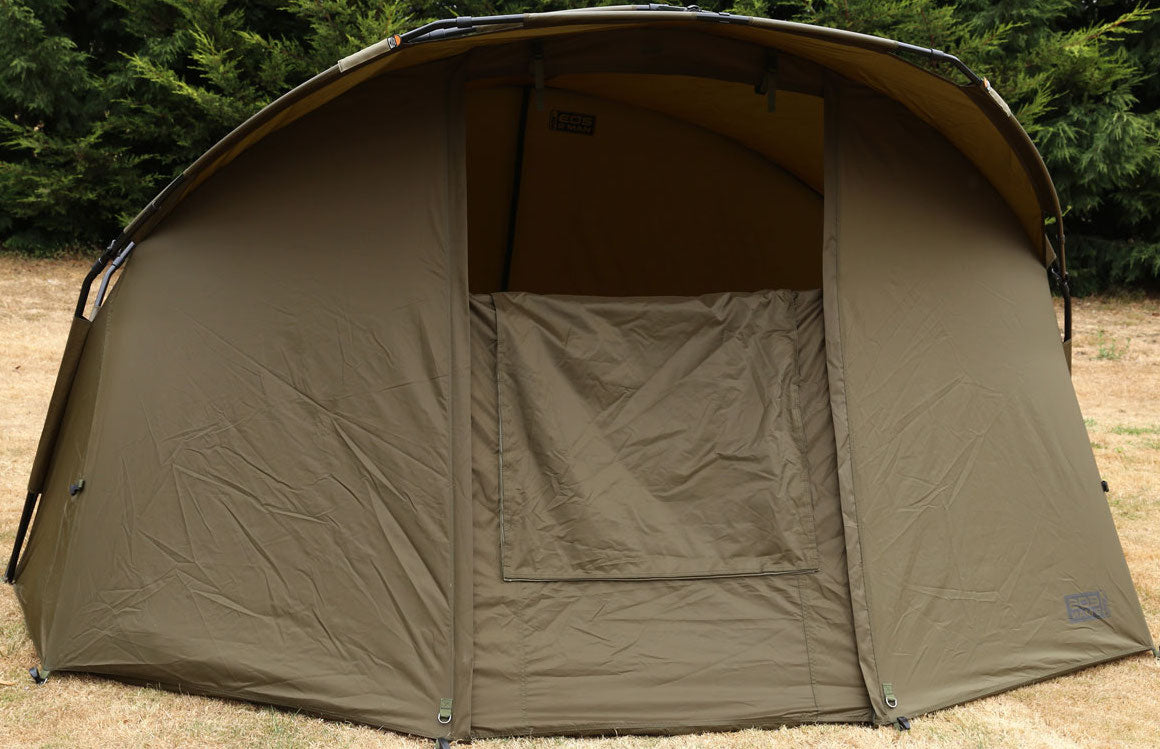 Fox Eos 2 Man Bivvy