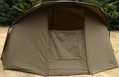 Fox Eos 2 Man Bivvy
