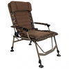 Fox Super Deluxe Recliner Chair CBC102 *Ex-Display*
