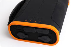 Fox Halo 96K Power Pack *Ex-Display*