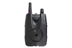 Fox Micron MX Receiver