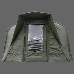 Nash Titan T2 Bivvy T4222 *Ex-Display*