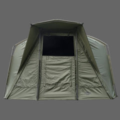Nash Titan T2 Bivvy T4222 *Ex-Display*