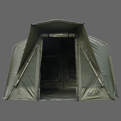 Nash Titan T2 Bivvy T4222 *Ex-Display*