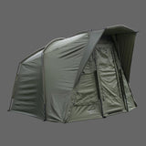 Nash Titan T2 Bivvy T4222 *Ex-Display*