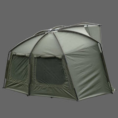 Nash Titan T2 Bivvy T4222 *Ex-Display*