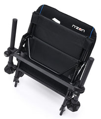 Daiwa N'Zon Feeder Chair NZFC1