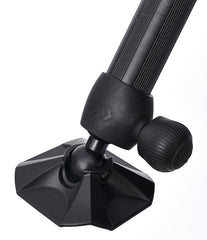 Daiwa N'Zon Feeder Chair NZFC1