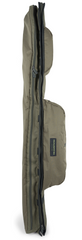 Korum Transition Opportunist 2 Rod Holdall 135cm