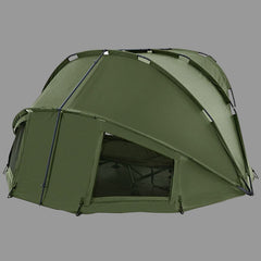 Trakker Armo V3 1 Man Bivvy 201105 + Wrap 201561
