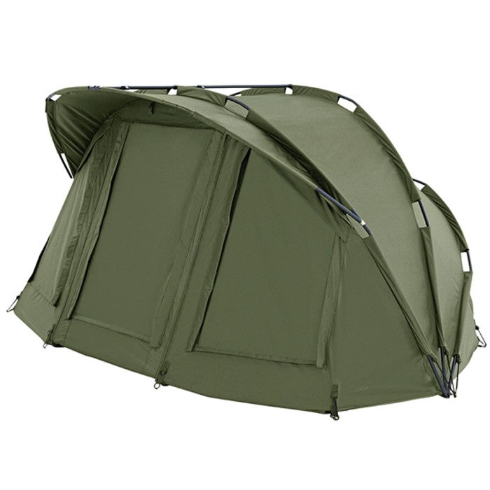 Trakker Armo V3 1 Man Bivvy 201105 + Wrap 201561