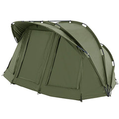 Trakker Armo V3 1 Man Bivvy 201105 + Wrap 201561