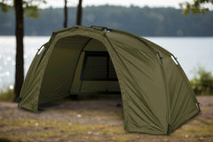 Trakker Tempest Brolly 100 *Ex-Display*