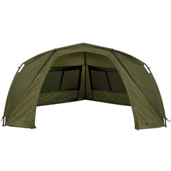 Trakker Tempest Brolly 100 *Ex-Display*