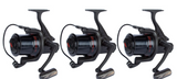 ESP Onyx Big Pit Reel X3 *Ex-Display*
