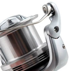 Shimano Aero Technium Mgs 14000 XSC