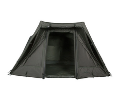 Nash Titan T1 Bivvy + Groundsheet + Wrap *Ex-Display*