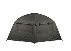 Nash Titan T1 Bivvy + Groundsheet + Wrap *Ex-Display*