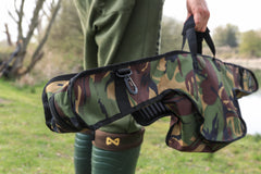 Cult Tackle DPM Compact Single Rod Sleeve 10ft