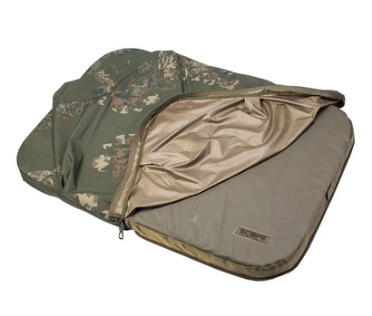 Nash Scope Ops Flat Mat Compact