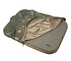 Nash Scope Ops Flat Mat Compact