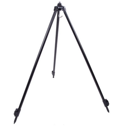 Cygnet Sniper Weigh Tripod V2