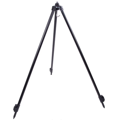 Cygnet Sniper Weigh Tripod V2