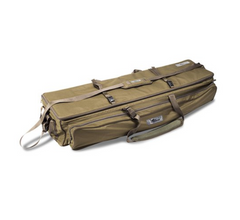 Nash Dwarf 3 Rod Carry System 9ft