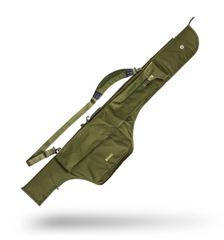 Saber 12ft 3 Rod Sleeve Holdall