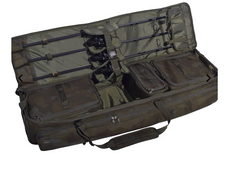 Sonik SK-Tek 3 Rod Transport System