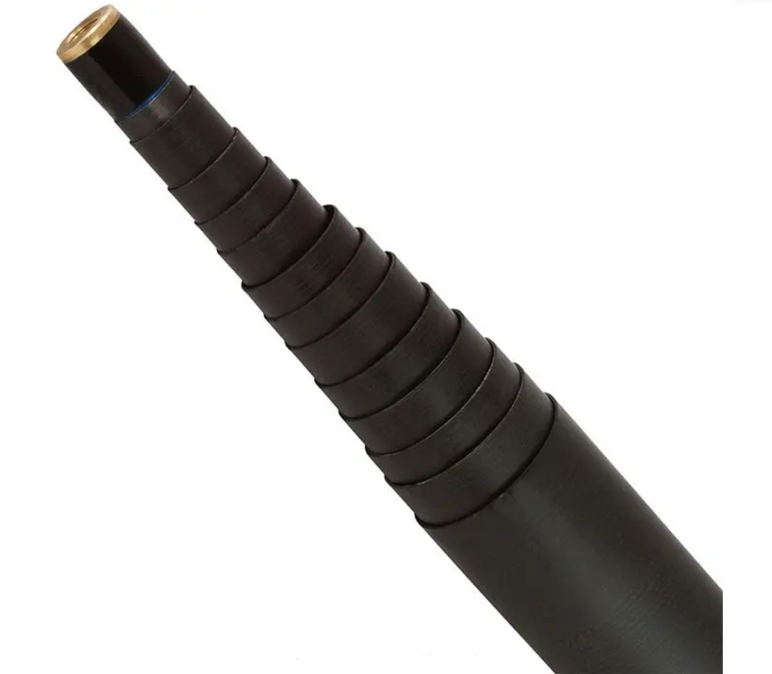 Aqua Products Atom 12m Bating Pole