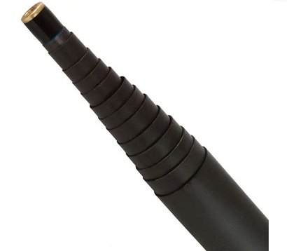 Aqua Products Atom 12m Bating Pole