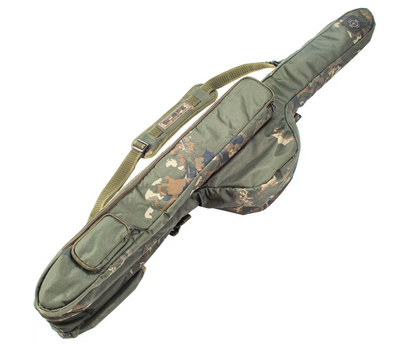 Nash Scope Ops Double Rod Skin 10ft *Ex-Display*