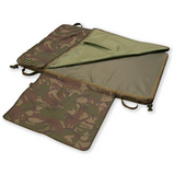ESP Camo Flat Mat Large