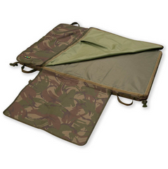 ESP Camo Flat Mat Large