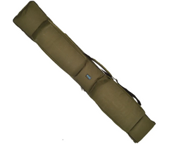 Aqua Products Black Series Full Rod Holdall *Ex-Display*