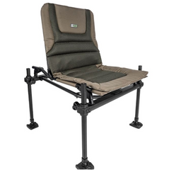 Korum S23 Accessory Chair Standard *Ex-Display*