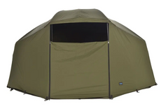 Aqua Fast & Light Brolly + Wrap