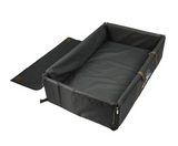 Gardner Asylum Unhooking Mat