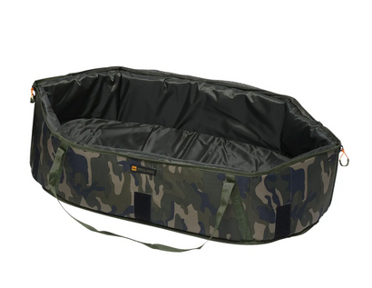 Prologic Inspire Unhooking Mat Medium *Ex-Display*