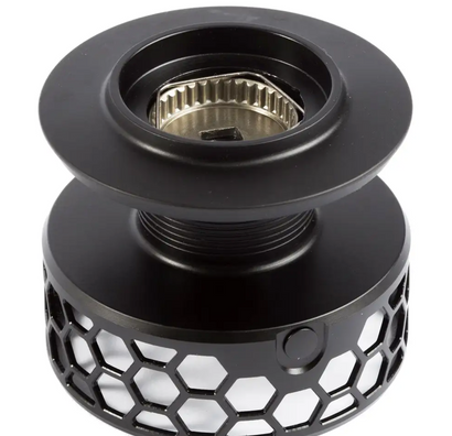 Nash Scope GT 6000 Spool