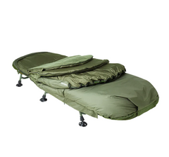 Trakker 365 Sleeping Bag *Ex-Display*