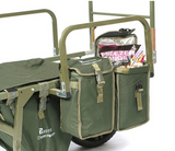 Carp Porter Deluxe Porter Pals *EX-Display*