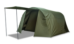 Solar SP 747 Jumbo 2 Man Bivvy