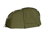 Aqua Products Atom Plus Bivvy + Wrap