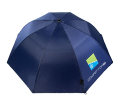 Preston Competition Pro Brolly *Ex-Display*