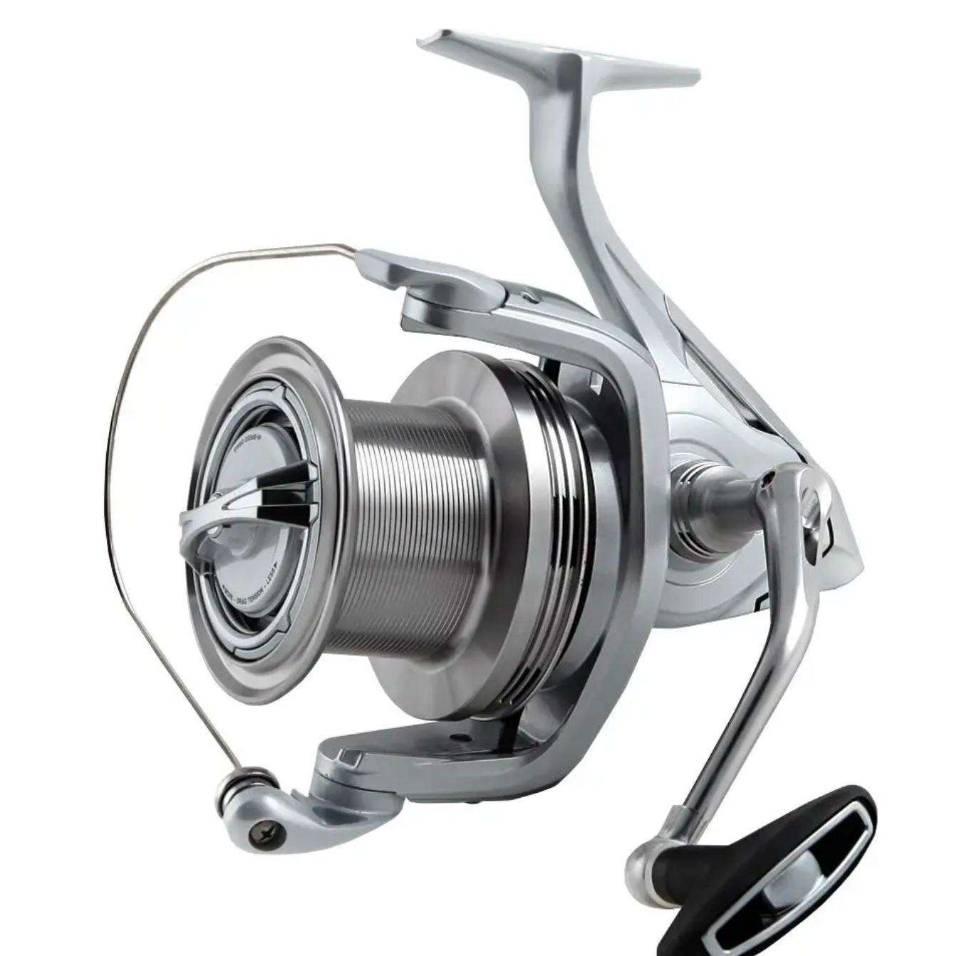 Shimano Aero Technium Mgs 14000 XSC