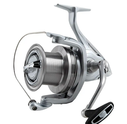 Shimano Aero Technium Mgs 14000 XSC