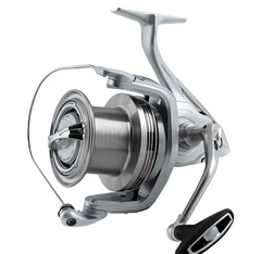 Shimano Aero Technium Mgs 14000 XSC
